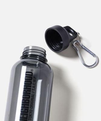 ウォーターボトル WATER BOTTLE 262FJNHー