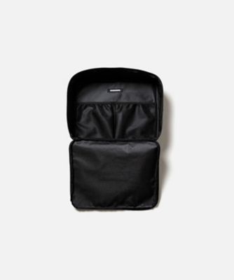 トラベルポーチ TRAVEL POUCHーM 262FJNHー