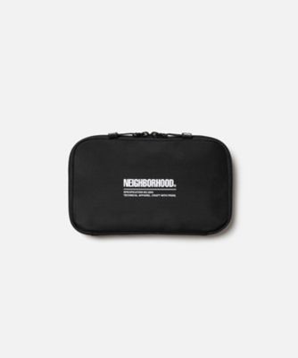 パスポートケース PASSPORT CASE 262FJNHー