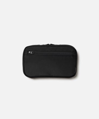 パスポートケース PASSPORT CASE 262FJNHー