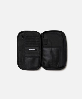 パスポートケース PASSPORT CASE 262FJNHー