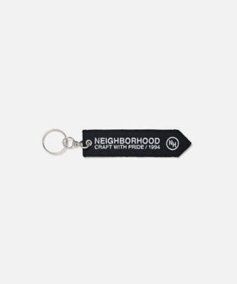 neighborhood 通販 | 三越伊勢丹オンラインストア・通販【公式】