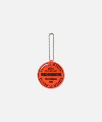 チャーム REFLECTIVE CHARM 262FJNHーAC07