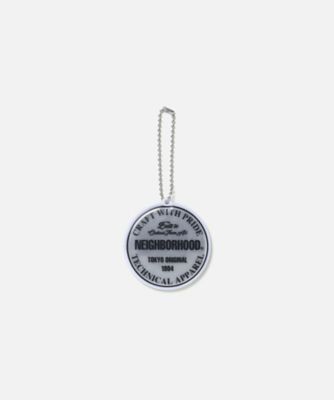 チャーム REFLECTIVE CHARM 262FJNHーAC07