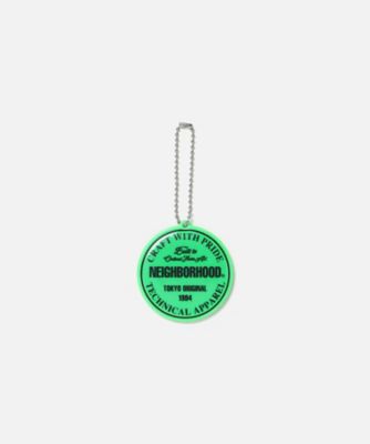 チャーム REFLECTIVE CHARM 262FJNHーAC07