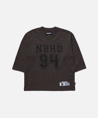 ホッケーシャツ MESH HOCKEY SHIRT SS
