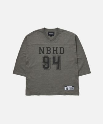 シャツ FOOTBALL SHIRT 262FPNHーCSM03