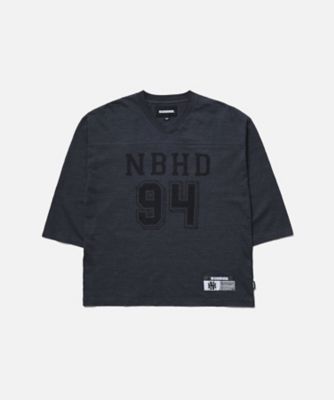 楽天市場】neighborhood フットボールの通販