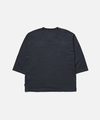 シャツ FOOTBALL SHIRT 262FPNHーCSM03