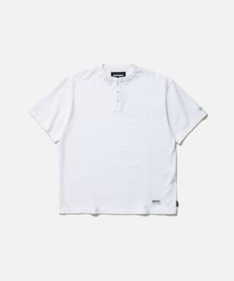 Tシャツ NH 261 SPOT ． TEE SSー11 261PCNH