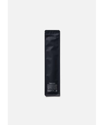 インセンス NH X KUUMBA ． PACIFIC LONG