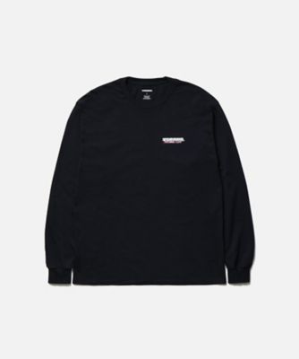neighborhood 伊勢丹　ユーズド加工　XXL NEIGHBORHOOD (Men) / ネイバーフッド TOP | ファッション・服 | 三越