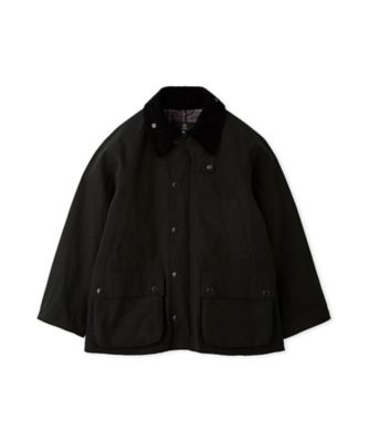 値下げしました！Barbour ビデイル オイルドジャケット BEDALE／ビデイル ピーチスキン ジャケット フルライニング