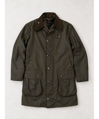 コート Device Coat DP 24W－9－TT－102－DP