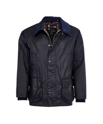 Barbour BEDALE（ビデイル）ワックスジャケット
