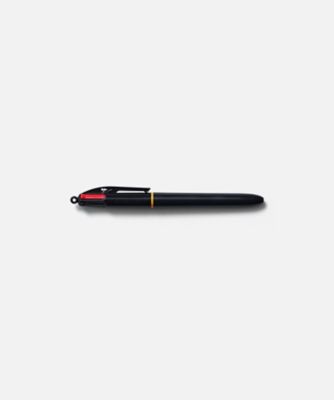 9月下旬以降お渡し】ボールペン 4 COLOR PEN 262MYNH
