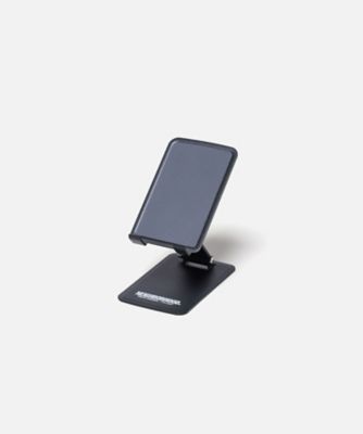 スマートフォン置き 9月下旬以降お渡し】スマホスタンド SMARTPHONE STAND