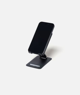 9月下旬以降お渡し】スマホスタンド SMARTPHONE STAND