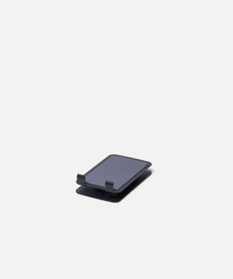 9月下旬以降お渡し】スマホスタンド SMARTPHONE STAND