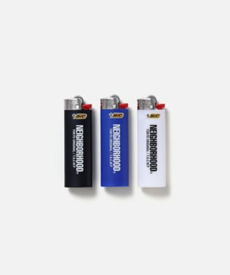 9月下旬以降お渡し】ライター LIGHTER SET 262MYNH