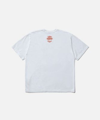 Tシャツ NH X GIMME FIVE ． TEE SSー1