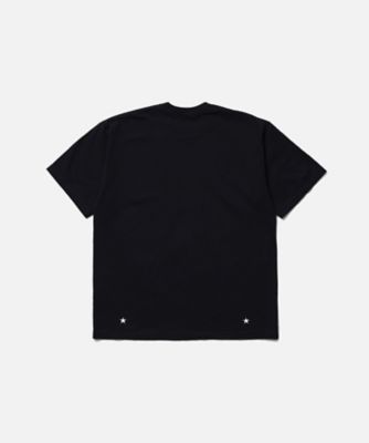 Tシャツ NH X M＆M ． TEE SSー2 262PCMMNー