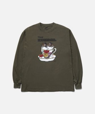 ホッケーシャツ MESH HOCKEY SHIRT SS