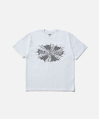 Tシャツ NH ． TEE SSー1 262PCNHーST01