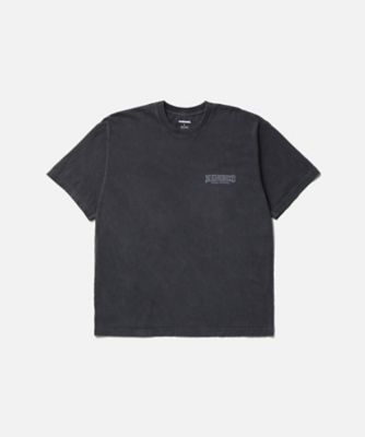 【デッドストック】ネイバーフッド　Tシャツ　03s M Tシャツ NH ． TEE SSー3 262PCNHーST03