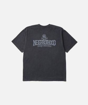 Tシャツ NH ． TEE SSー3 262PCNHーST03