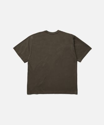 Tシャツ NH ． TEE SSー5 262PCNHーST05