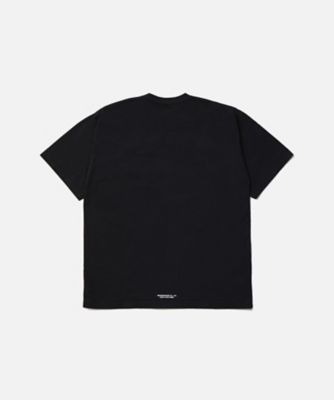 Tシャツ NH ． TEE SSー9 262PCNHーST09