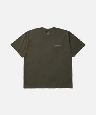 リフレッシュナー NH X RETAW ． NUMBER ONE