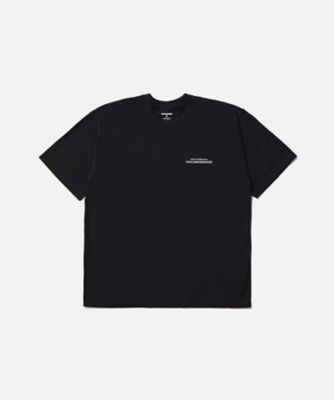 Tシャツ NH ． TEE SSー10 262PCNHーST10