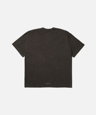 Tシャツ NH ． TEE SSー11 262PCNHーST11