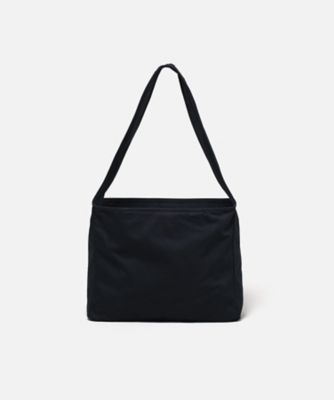 バッグ HBT NEWSPAPER BAG 262TQNHーCG02