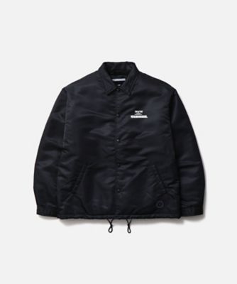 ブルゾン NH X M＆M ． WINDBREAKER JACKET