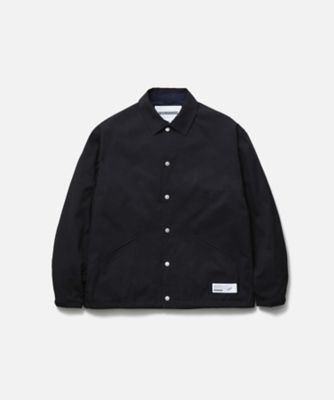 ブルゾン CLASSIC WINDBREAKER JACKET