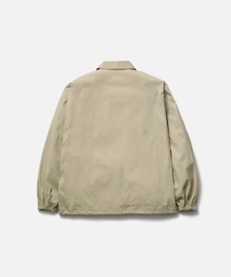 ブルゾン CLASSIC WINDBREAKER JACKET