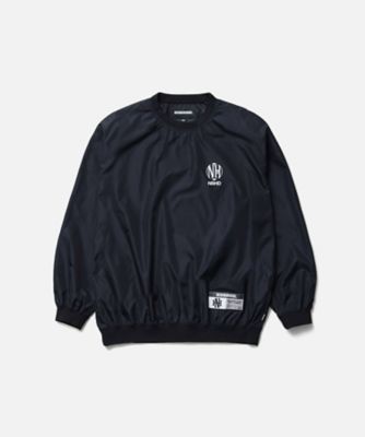 楽天市場】Neighborhood ネイバーフッド 長袖 Tシャツの通販