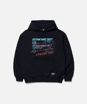 NEIGHBORHOOD（ネイバーフッド）| BRAND INDEX | 伊勢丹新宿店メンズ館