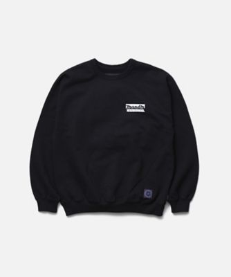 ◇ naco ◇ cotton knit ＊ デザインペーパー 3種 セット ◇ naco