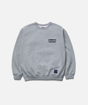 ◇ naco ◇ cotton knit ＊ デザインペーパー 3種 セット ◇ naco