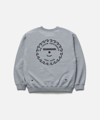 ◇ naco ◇ cotton knit ＊ デザインペーパー 3種 セット ◇ naco