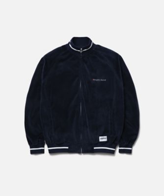 ジャケット eye JUNYA WATANABE MAN