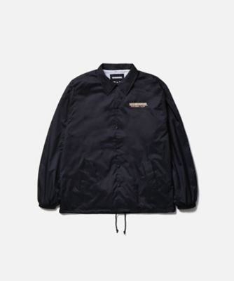 9月下旬以降お渡し】ブルゾン WINDBREAKER JACKET