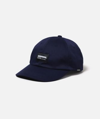 NEIGHBORHOOD 23AW MIL DAD CAP キャップ キャップ DAD CAP 262YGNHーHT03 | NEIGHBORHOOD