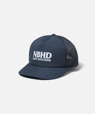 262YGNH-HT05-02-CH