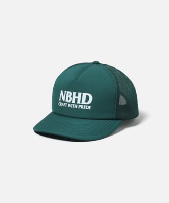 262YGNH-HT05-04-GR