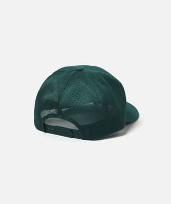 キャップ MESH CAP 262YGNHーHT05 | NEIGHBORHOOD